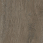 KM2080G0051R Лимба бежевый тёмный матовый обрезной 20x80x0,9 Kerama Marazzi