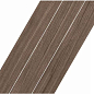 775375 Nature Mood Chevron Dx Plank 02 11.2x53.2 Casa Dolce Casa