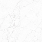 NTT995180M Impero Carving 60x60 NT Ceramic