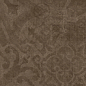 GFU04RIC24R Ricci sugar 600x600x9,5 Alma Ceramica (Уралкерамика)