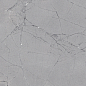 38372 Sublime Thunder NT/60X120X0,9/C/R 60x120 Peronda фото в миниатюре 18