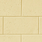 Кастелло 500 11 рядовая 500х250х15 Ecostone