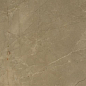 Bronzo Amani Lux MJZK 29*58 MARAZZI Italy