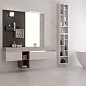 Loft Neodom