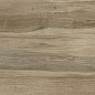 Drift Wood Beige Carving 60x120 ITC