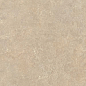 D6I3 Trevi Walnut Cross RT R10 60x120 Keope фото в миниатюре 10