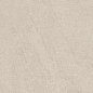 Sandstone Deserto PRO бежевый матовый R10GR 60х60 Laparet