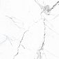 PR206 Colonial White Polished 600x1200 PrimaVera