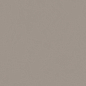 198005 Le Malte Taupe Nat Ret 120x280 Ava Ceramica