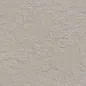 NTT9523S Natural Stone Структурная антислип 60x120 NT Ceramic фото в миниатюре