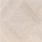 GREENPARK BONE mat 60.8*60.8 Pamesa