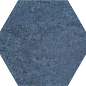 SIX Saona Azul 23x27 Durstone
