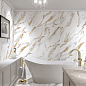 Calacatta Royal Global Tile