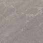 GB02 Gabbro Grey Неполированный Рект. 60x60x9 Estima фото в миниатюре 5