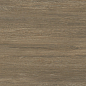WT93WOS31 Woodstyle Nut 300x900x10,5 Delacora