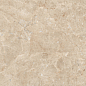 Bellisimo Crema 120x60 Bluezone