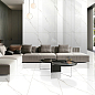 Corus Global Tile