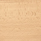 AX7B Log Cansei Murano Matte 20x120 Atlas Concorde