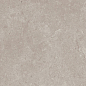DALSE802 LIMESTONE 30x60 RAKO
