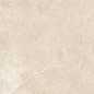 GFA114BST04R Basalto Sugar 570x1140x7.5 Alma Ceramica (Уралкерамика)