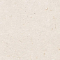 R0002308 Botanical Natural Rect. 30x90 Ibero фото в миниатюре 5