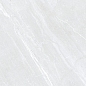 38976 Mainstone Cloud NT/60X120X0,9/C/R 60x120 Peronda фото в миниатюре 11