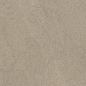 768318 Sensi Taupe Dust Ret 60x120 Casa Dolce Casa