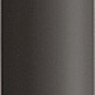131489 Faces Dune Coal 5x40 WOW