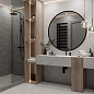Vanity PrimaVera