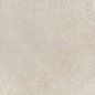 J36W Grace Clay RT 20mm 60x120 Keope фото в миниатюре 9