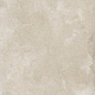 UCC6S300576 Ultra Dove Grey Soft 6mm 150x300 Ariostea