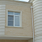 Вилла Ecostone