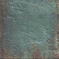 Anticatto Azurro 22,5х22,5 Natucer