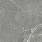 GP6060TIA05M Titanium Gris матовый 600x600x9.5 Artkera Group