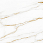 Marmaris white PG 01 45х45 Gracia Ceramica