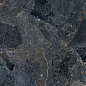 60120KTN23P Kontinent blue полированный 600x1200x7 Artkera Group фото в миниатюре 6
