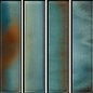 Borealis Aqua 15x30 El Barco