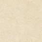 AFUF Marvel Sand Cross Matt 60x120 Atlas Concorde