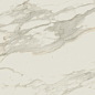 610010002169 Empire Arabescato Rett 80x160 Atlas Concorde Russia