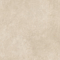 BOH8 Glocal GC14 Slight Nat SQ 60x120 Mirage