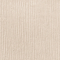 05991 Handmade Vibes Malta Nat/Ret 60x120 Ceramiche Piemme