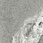 GJ2I Percorsi Frame Gneiss Grey R10 RT 30x60 Keope