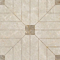 MIA-VT-08 Convey Shakespeare 45x45 Marmocer