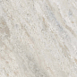 Crystal Sand Lapato Carving 60x120 Realistik