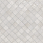 26076 Riad White 6,5x20 Harmony фото в миниатюре 24