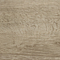 K948007R0001LPEB Molten Natural коричневый структурный 19.7x119.7 Laparet