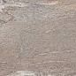 TN03 Tramontana Multicolor неполированный 60x120x10 Estima