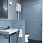 Elegance Ceramiche Grazia
