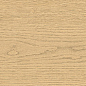 K958178R0001VTEB МодернВуд Солома Мат R10A 20x120 Vitra фото в миниатюре 5