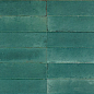 MP90 Lume Emerald Lux 6х24 MARAZZI Italy